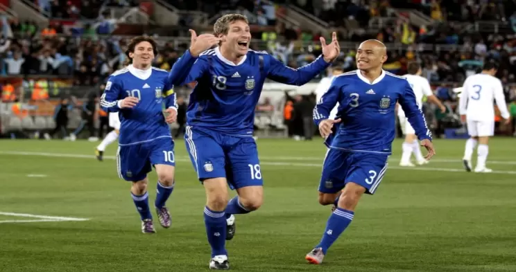 布拉加VS皇家贝蒂斯直播_布拉加VS皇家贝蒂斯体育直播在线_布拉加VS皇家贝蒂斯免费高清体育直播频道-24直播